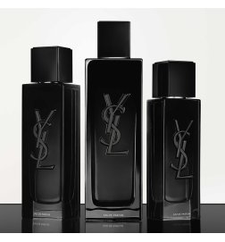 MYSLF 4-in-1 Solid Cleanser for Men MYSLF 4-in-1 Solid Cleanser for Men